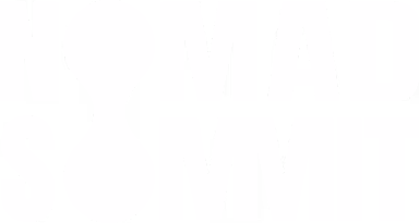 Nomad Summit Podcast