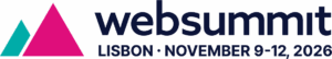 Web Summit Lisbon 2026
