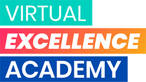 Virtual Excellence Academy